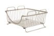 Picture of Ashley Stacking Storage Basket Tray BZ