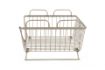 Picture of Ashley Stacking Storage Basket Tray BZ