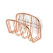 Picture of Contempo Suction Sink Cradle BZ