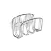 Picture of Contempo Suction Sink Cradle BZ