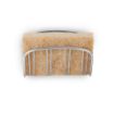 Picture of Contempo Suction Sink Cradle BZ