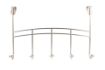 Picture of Duchess Rack OTD 5 Hook BZ