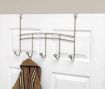 Picture of Duchess Rack OTD 5 Hook BZ