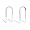 Picture of Elements Bookends Large BK