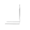 Picture of Elements Bookends Large BK