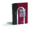 Picture of Elements Bookends Large BK