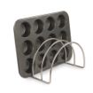 Picture of Euro Organizer Cookware & Cutting Board IG