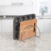 Picture of Euro Organizer Cookware & Cutting Board IG