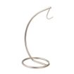 Picture of Euro Banana Holder CH