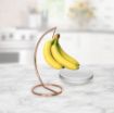 Picture of Euro Banana Holder CH