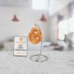 Picture of Euro Banana Holder CH