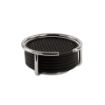 Picture of Euro Coaster Container With 6 Coasters BK