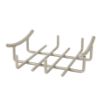 Picture of Euro Napkin Holder Flat CH