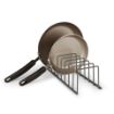Picture of Euro Organizer Cookware & Cutting Board GLD