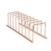 Picture of Euro Organizer Cookware & Cutting Board GLD