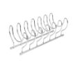 Picture of Euro Organizer Cookware & Cutting Board BZ