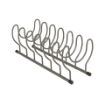 Picture of Euro Organizer Cookware & Cutting Board BZ