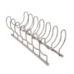 Picture of Euro Organizer Cookware & Cutting Board BZ