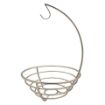 Picture of Euro Fruit Tree Small BK