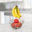 Picture of Euro Fruit Tree Small BK