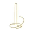 Picture of Euro Paper Towel Holder Supreme BZ