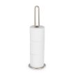 Picture of Euro Toilet Tissue Reserve CH