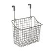 Picture of Grid OTC Storage Basket Large BZ
