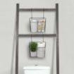 Picture of Grid OTC Storage Basket Large BZ