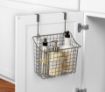 Picture of Grid OTC Storage Basket Large BZ