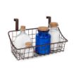 Picture of Grid OTC Storage Basket Small WH