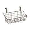 Picture of Grid OTC Storage Basket Small WH