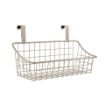 Picture of Grid OTC Storage Basket Small WH