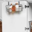 Picture of Grid OTC Storage Basket Small WH
