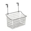 Picture of Grid OTC Storage Basket Medium BZ