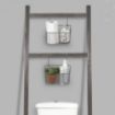 Picture of Grid OTC Storage Basket Medium BZ