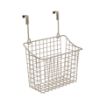 Picture of Grid OTC Storage Basket Medium BZ