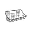 Picture of Grid Suction Storage Basket SS
