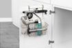 Picture of Grid OTC Styling Center BZ