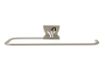 Picture of Leaf OTC Paper Towel Holder BZ