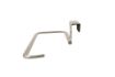 Picture of Leaf OTC Paper Towel Holder BZ