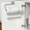 Picture of Leaf OTC Paper Towel Holder BZ