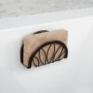 Picture of Leaf Suction Sponge Holder BZ