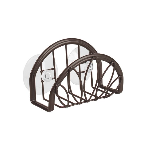 Picture of Leaf Suction Sponge Holder BZ