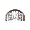 Picture of Leaf Suction Sponge Holder BZ