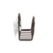 Picture of Leaf Suction Sponge Holder BZ