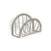Picture of Leaf Suction Sponge Holder BZ