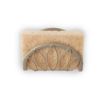 Picture of Leaf Suction Sponge Holder BZ