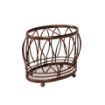 Picture of Leaf Utensil Holder BK