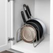 Picture of Organizer Lid & Pan IG