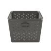 Picture of Macklin Storage Basket Large WH